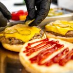 fast-food-manager-arrested-for-disgusting-action-toward-customer’s-food