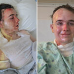 mcdonald’s-employee-in-icu-after-coworker-allegedly-threw-hot-oil-on-him:-‘why-would-he-do-this-to-me?’