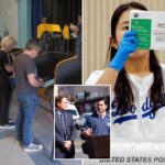 california-voter-fraud-fight-sparks-all-out-war-as-state-blocks-federal-demand:-‘what-are-they-afraid-of?’