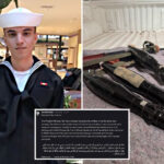 terrifying-arsenal-of-rockets-navy-sailor-tried-to-buy-for-mass-murder-of-special-forces-operatives