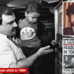 hero-nyc-cop-who-nabbed-killer-behind-post’s-famed-‘headless-body-in-topless-bar’-headline-dies