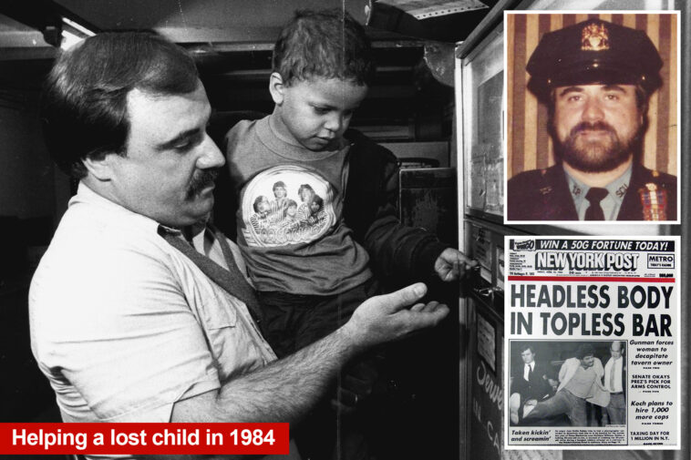 hero-nyc-cop-who-nabbed-killer-behind-post’s-famed-‘headless-body-in-topless-bar’-headline-dies