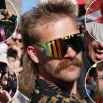danes-show-off-their-manes-in-denmark’s-national-mullet-championship