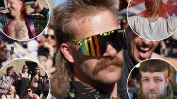 danes-show-off-their-manes-in-denmark’s-national-mullet-championship