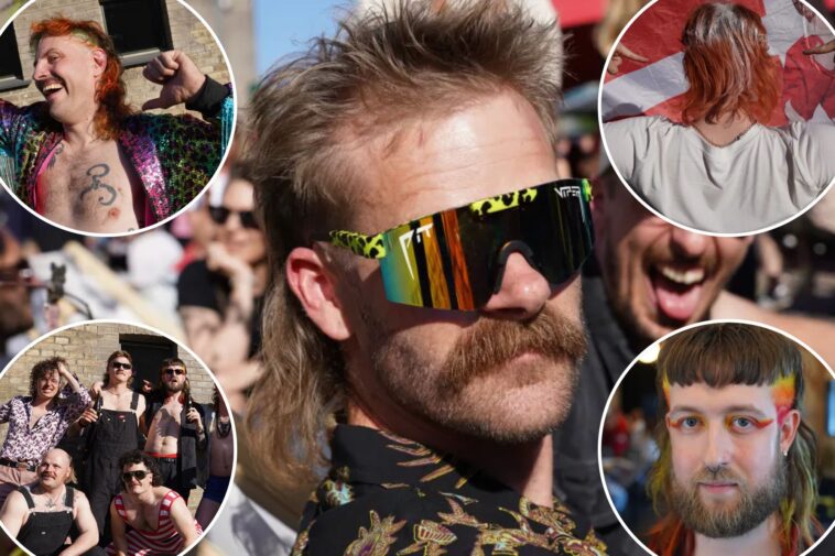 danes-show-off-their-manes-in-denmark’s-national-mullet-championship