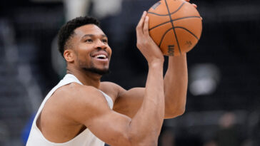 one-team-willing-to-making-giannis-antetokounmpo-trade-‘no-matter-the-risk’-of-contract-uncertainty