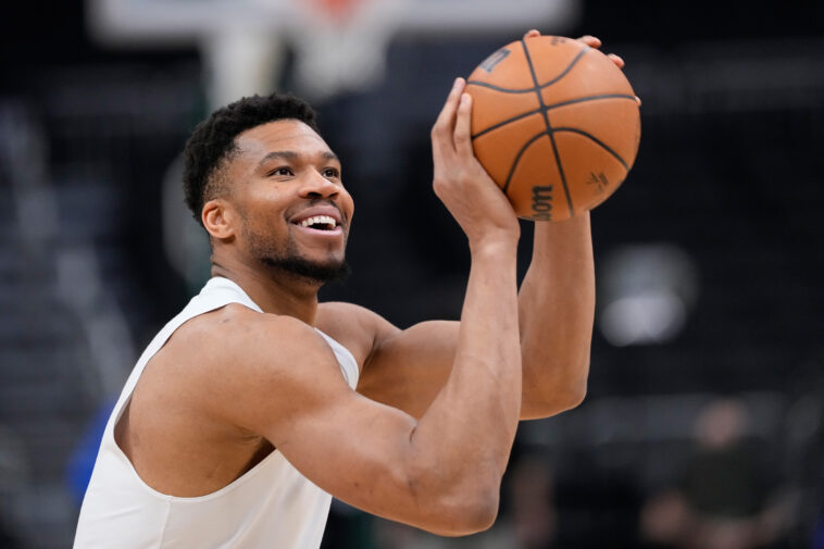 one-team-willing-to-making-giannis-antetokounmpo-trade-‘no-matter-the-risk’-of-contract-uncertainty