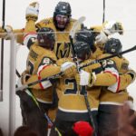 polymarket-promo-code-nypmax:-deposit-$20,-get-$50-for-the-stanley-cup-final
