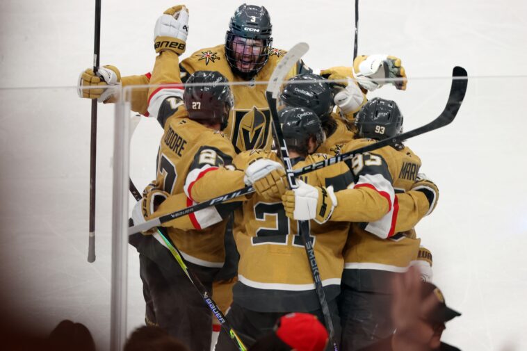 polymarket-promo-code-nypmax:-deposit-$20,-get-$50-for-the-stanley-cup-final