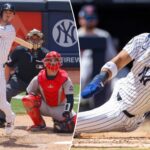 cody-bellinger-homer-sparks-late-yankees-eruption-in-win-over-red-sox