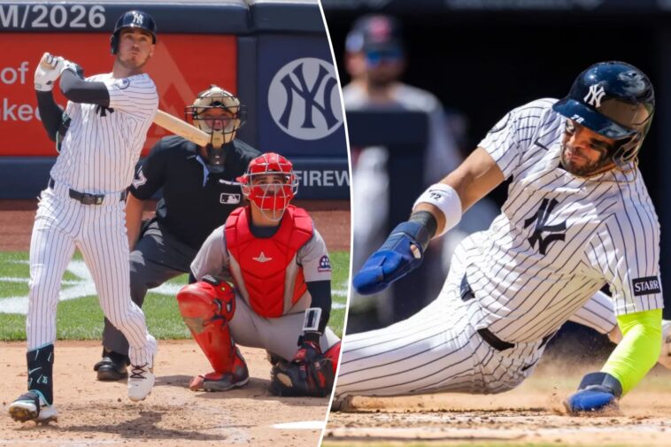 cody-bellinger-homer-sparks-late-yankees-eruption-in-win-over-red-sox