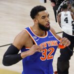 the-key-reason-sportsbooks-are-rooting-against-the-knicks-in-the-nba-finals