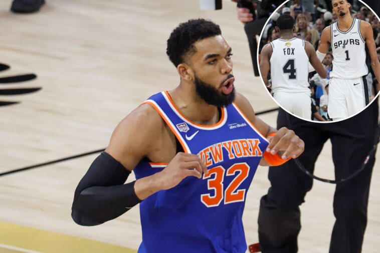 the-key-reason-sportsbooks-are-rooting-against-the-knicks-in-the-nba-finals
