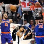 nba-finals-mvp-odds-update:-jalen-brunson,-karl-anthony-town-leapfrog-victor-wembanyama-in-shocking-fashion