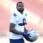 patriots-receiver-kayshon-boutte-expected-at-minicamp-despite-trade-rumors