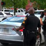 all-12-victims-stable-after-shooting-near-festival-as-toledo-police-pursue-multiple-leads