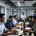 80-90%-of-h-1b-applicants-from-india-contain-fraudulent-documents-or-unqualified-applicants,-us-diplomat-reveals