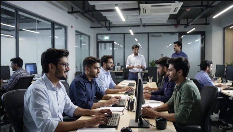 80-90%-of-h-1b-applicants-from-india-contain-fraudulent-documents-or-unqualified-applicants,-us-diplomat-reveals