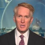 rino-senator-james-lankford-weighs-in-on-conflict-with-iran,-says-bill-pulte-is-not-qualified-for-dni-position-(video)