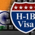 kayleigh-mcenany-reports-on-h-1b-visa-fraud:-india’s-fake-degree-racket-exposes-systemic-vulnerabilities-in-the-us.-skilled-immigration-program
