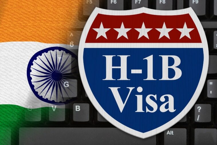 kayleigh-mcenany-reports-on-h-1b-visa-fraud:-india’s-fake-degree-racket-exposes-systemic-vulnerabilities-in-the-us.-skilled-immigration-program