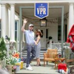 inside-the-second-annual-vance-family-summer-camp
