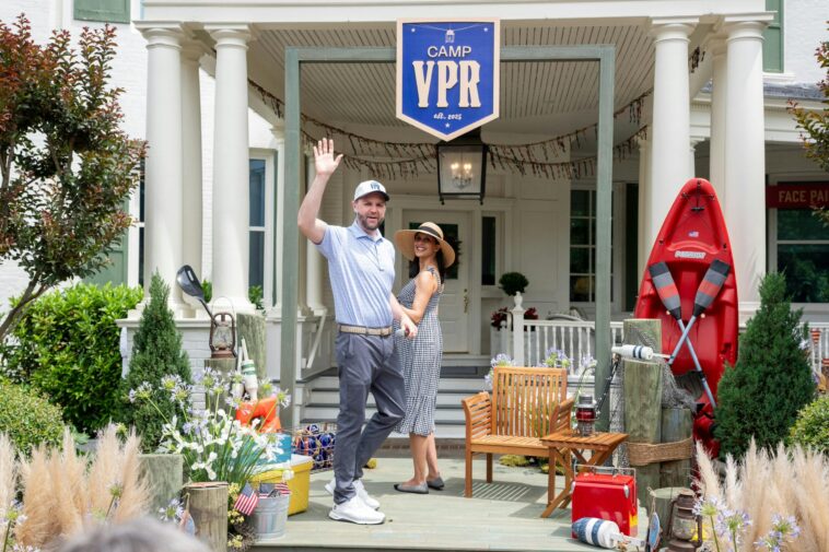 inside-the-second-annual-vance-family-summer-camp