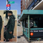 knife-wielding-nut-snatches-cell-phone-in-terrifying-nyc-subway-robbery