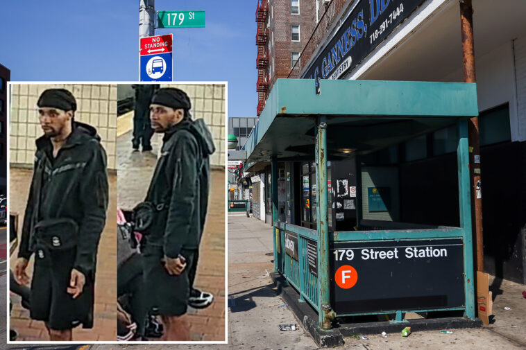 knife-wielding-nut-snatches-cell-phone-in-terrifying-nyc-subway-robbery