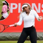 serena-williams-doesn’t-rule-out-singles-return-as-she-preps-for-tennis-comeback-at-44