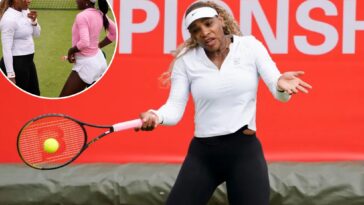 serena-williams-doesn’t-rule-out-singles-return-as-she-preps-for-tennis-comeback-at-44