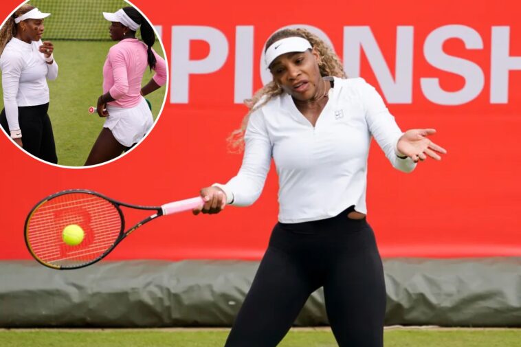 serena-williams-doesn’t-rule-out-singles-return-as-she-preps-for-tennis-comeback-at-44