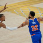 kalshi-promo-code-nypmax:-trade-$10,-get-$10-for-the-nba-finals
