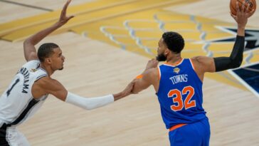kalshi-promo-code-nypmax:-trade-$10,-get-$10-for-the-nba-finals