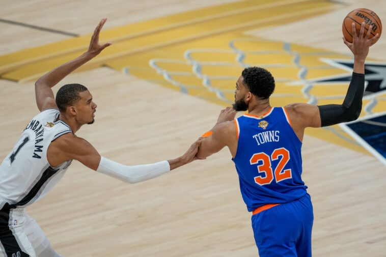kalshi-promo-code-nypmax:-trade-$10,-get-$10-for-the-nba-finals