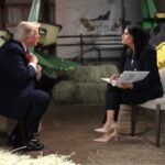 lol!-*crunch*-–-trump-throws-microphone-on-ground-and-steps-on-it-as-he-storms-out-of-kristen-welker-interview-(video)