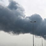 us-forces-shoot-down-iranian-missiles-targeting-gulf-neighbors