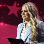 erika-kirk-shows-incredible-poise,-class-after-heckler-screams-vile-insult