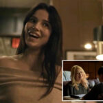 film-fanatics-flock-to-booth-in-tiny-la-restaurant-after-viral-‘obsession’-scene