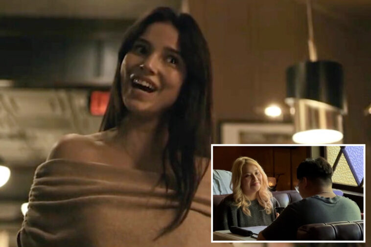 film-fanatics-flock-to-booth-in-tiny-la-restaurant-after-viral-‘obsession’-scene