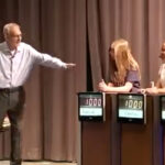 creator-of-‘jeopardy!’-for-students-dies-in-long-beach-after-long-battle