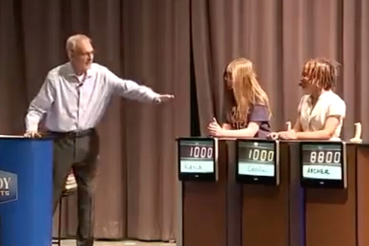 creator-of-‘jeopardy!’-for-students-dies-in-long-beach-after-long-battle