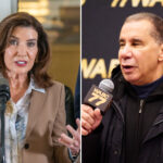 ex-ny-gov.-david-paterson-rips-hochul,-dems-for-pushing-partisan-redistricting