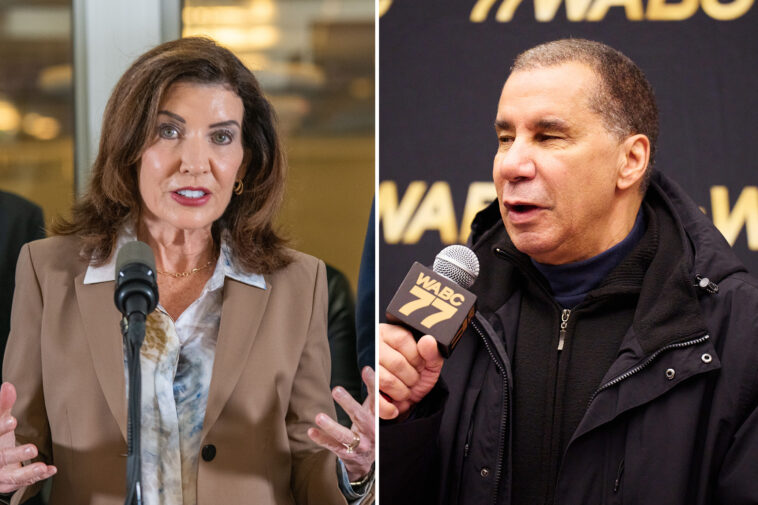 ex-ny-gov.-david-paterson-rips-hochul,-dems-for-pushing-partisan-redistricting