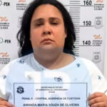 brazilian-con-artist,-37,-posed-as-12-year-old-autistic-abuse-victim-to-con-family-into-adopting-her