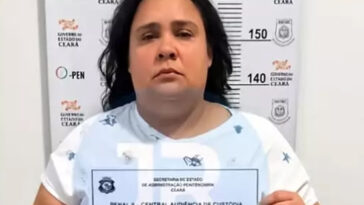 brazilian-con-artist,-37,-posed-as-12-year-old-autistic-abuse-victim-to-con-family-into-adopting-her