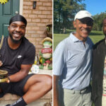 cbs-sports-production-assistant-dead-at-31-in-horrific-car-crash-near-memorial-tournament