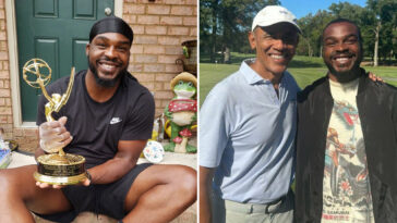 cbs-sports-production-assistant-dead-at-31-in-horrific-car-crash-near-memorial-tournament