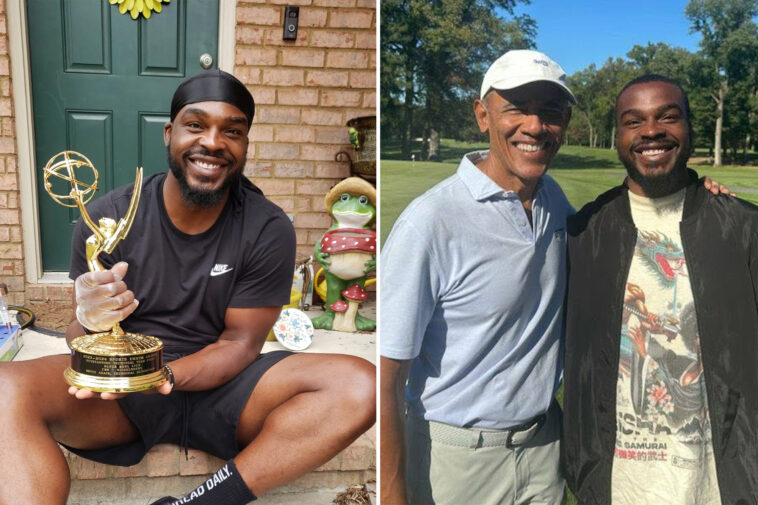 cbs-sports-production-assistant-dead-at-31-in-horrific-car-crash-near-memorial-tournament