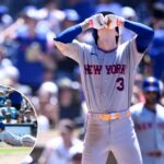 carson-benge-does-it-all-with-five-hit-day-as-mets-end-road-trip-with-win-over-padres
